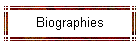Biographies