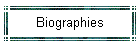 Biographies