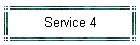 Service 4