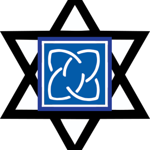 Anandamath